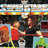 WWF Superstars 2