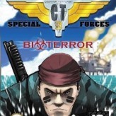 CT-Special Forces 3: Bio Terror