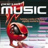 Pocket Music