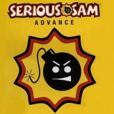 Serious Sam Advance