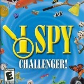 Spy vs. Spy Challenger