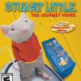 Stuart Little: The Journey Home