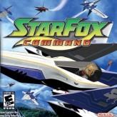 Starfox Command