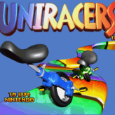 Uniracers